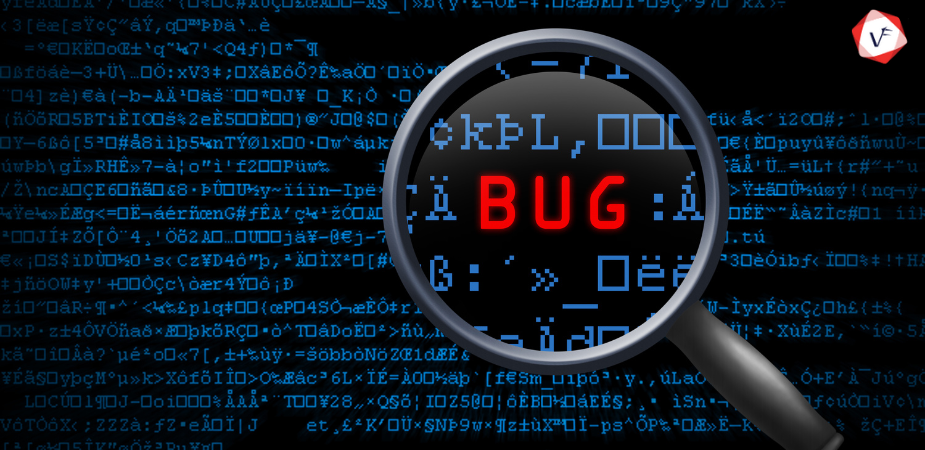 What are the different types of test automation frameworks?